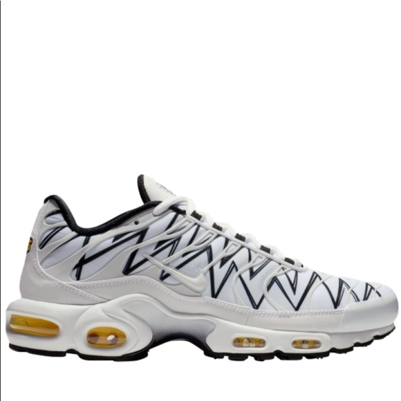 AirMax - Picture 8 of 8